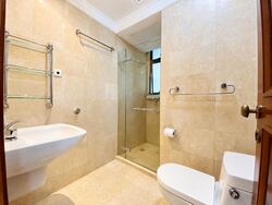 Valley Park (D10), Condominium #632934001